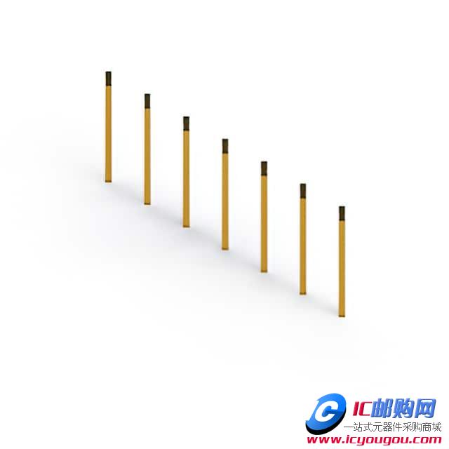 c鿴106-007-251-200DƬ