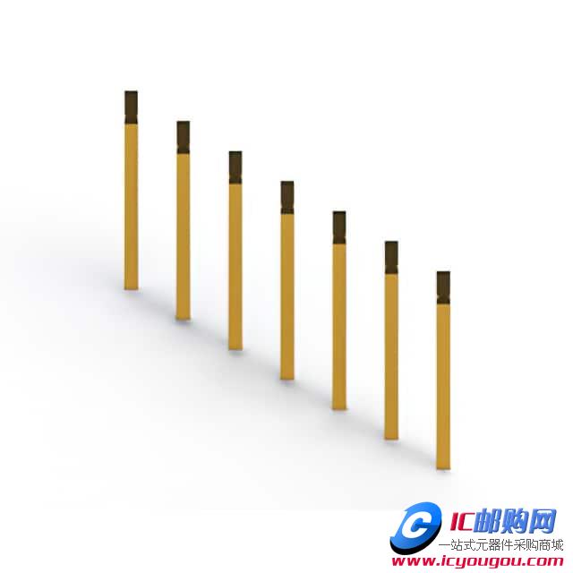 c鿴106-007-253-100DƬ