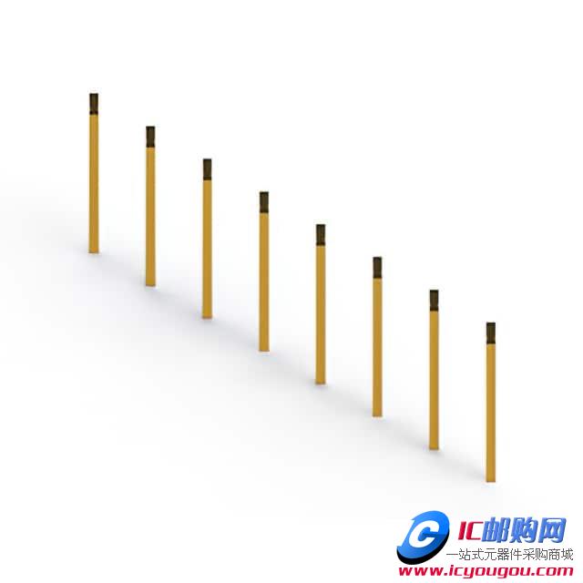 c(din)鿴106-008-250-200DƬ