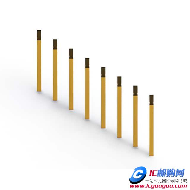 c(din)鿴106-008-253-100DƬ
