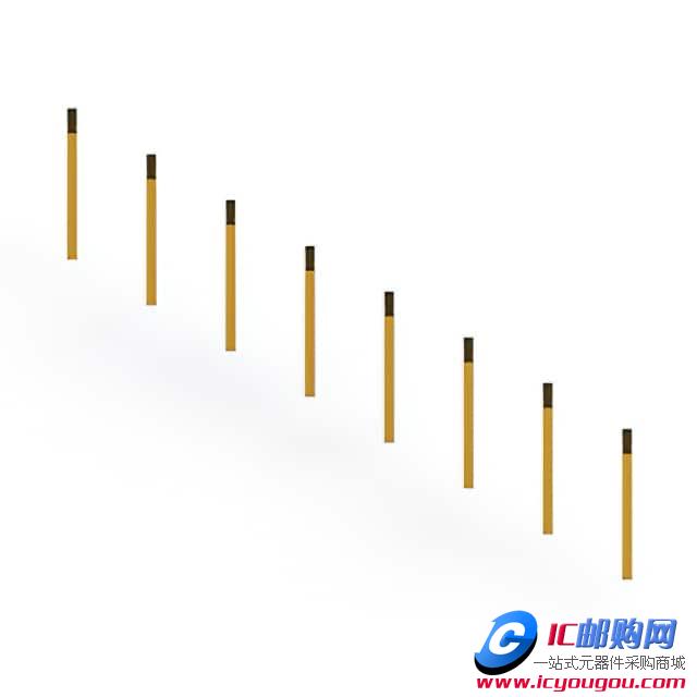 c(din)鿴106-008-253-200DƬ