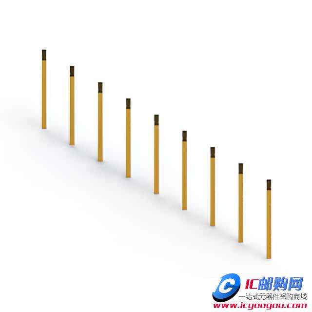 c鿴106-009-250-200DƬ