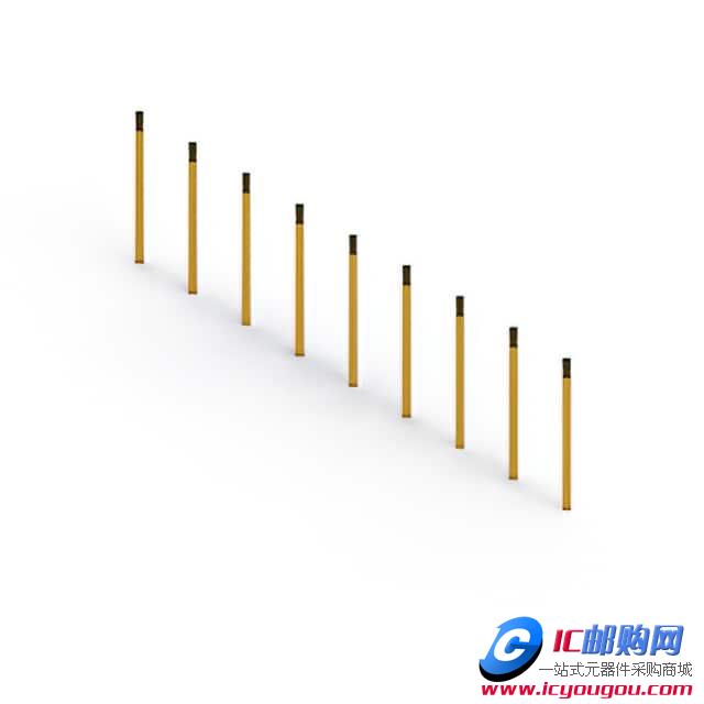 c鿴106-009-251-200DƬ