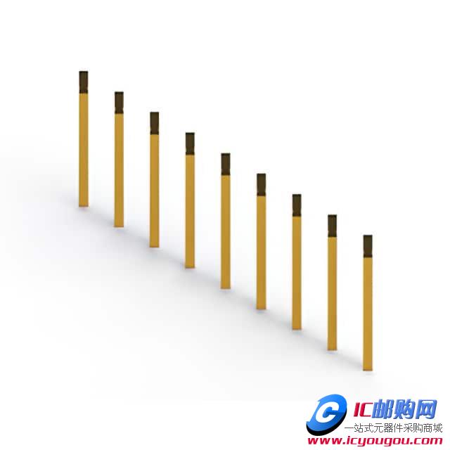 c鿴106-009-253-100DƬ