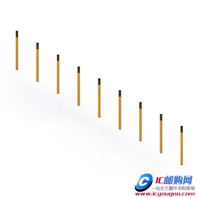c鿴106-009-253-200DƬ