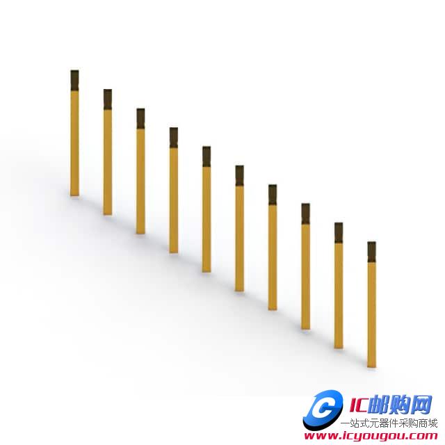 c鿴106-010-253-100DƬ