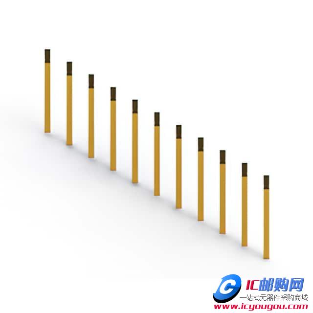 c鿴106-011-253-100DƬ