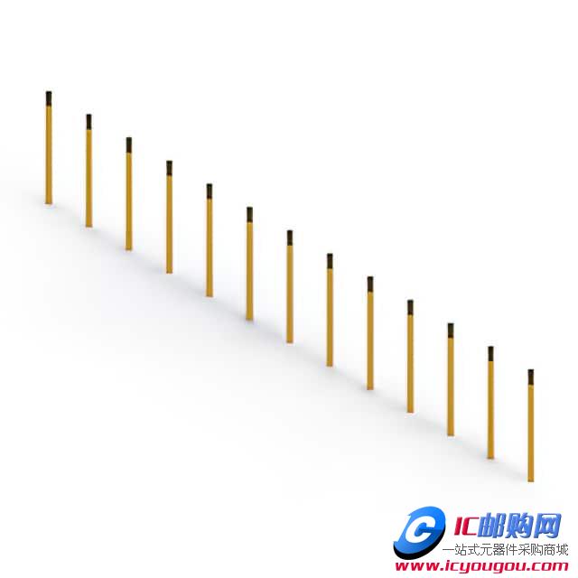 c鿴106-013-250-200DƬ