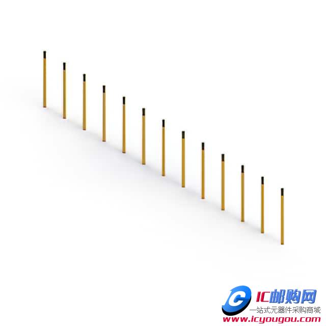 c鿴106-013-251-200DƬ