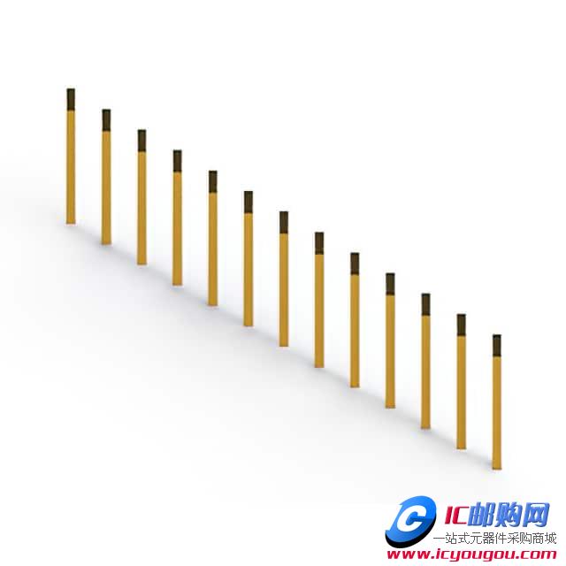 c鿴106-013-253-100DƬ
