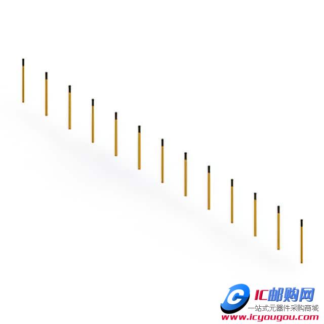 c鿴106-013-253-200DƬ