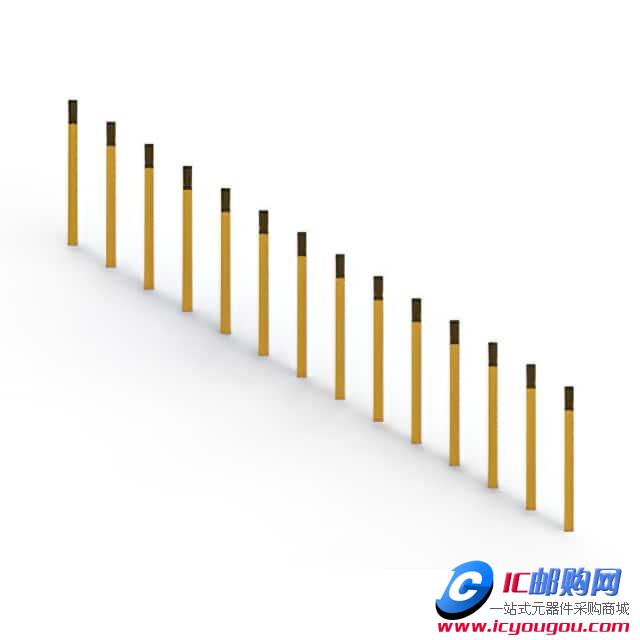 c鿴106-014-253-100DƬ