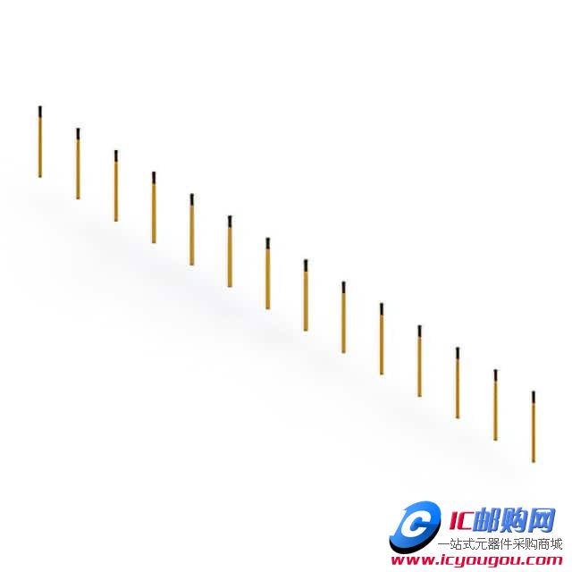 c鿴106-014-253-200DƬ
