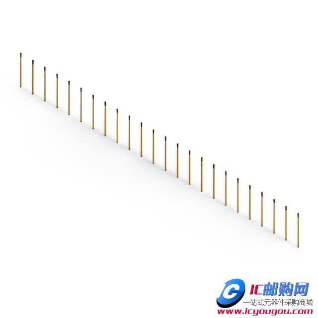 c鿴106-024-251-200DƬ
