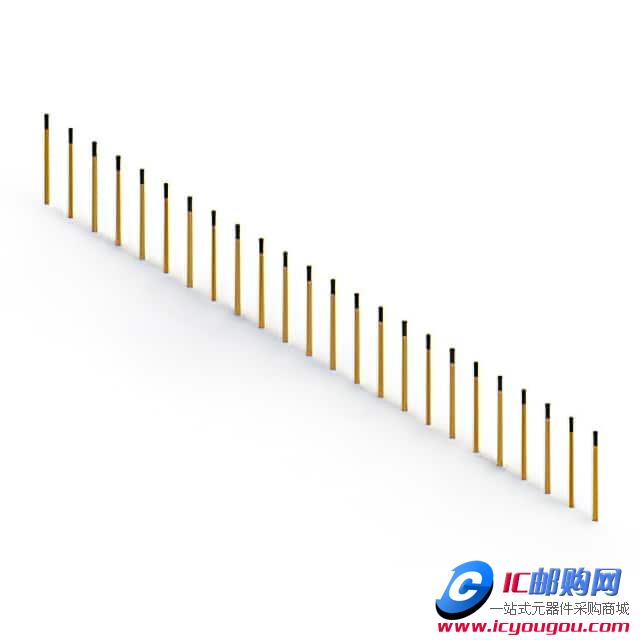 c鿴106-024-253-100DƬ