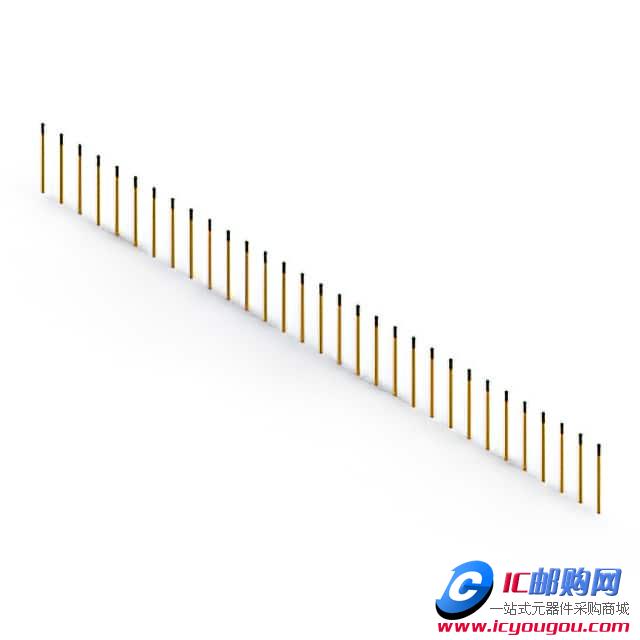 c鿴106-031-253-100DƬ
