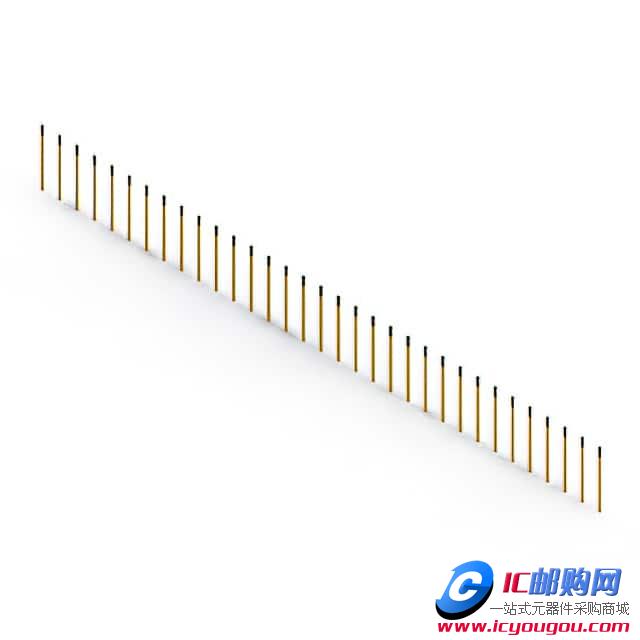 c鿴106-033-253-100DƬ