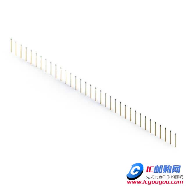 c鿴106-034-250-200DƬ