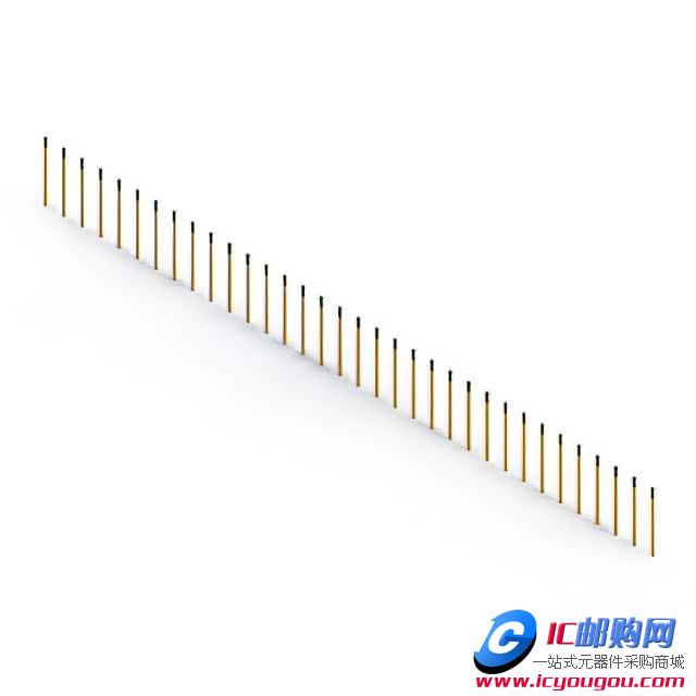 c鿴106-034-253-100DƬ