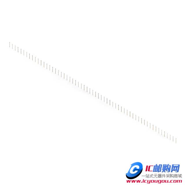 106-059-253-200DƬ