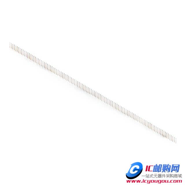 c鿴106-111-253-100DƬ