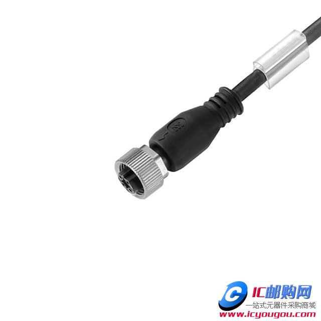 c鿴1061880300DƬ