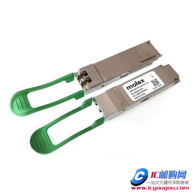 c鿴1064271021DƬ