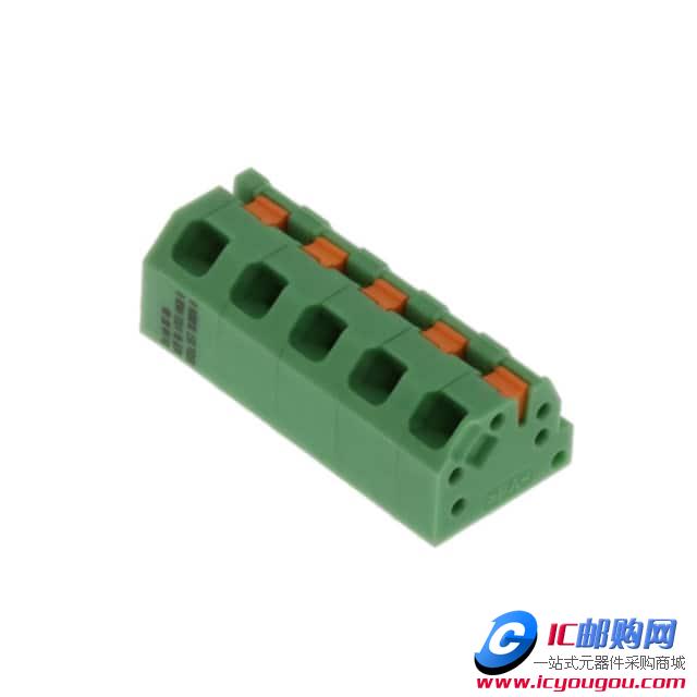 c鿴1071070DƬ