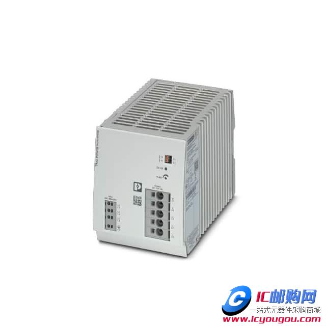 c(din)鿴1076188DƬ
