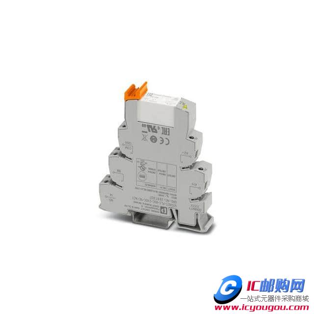 c鿴1078680DƬ