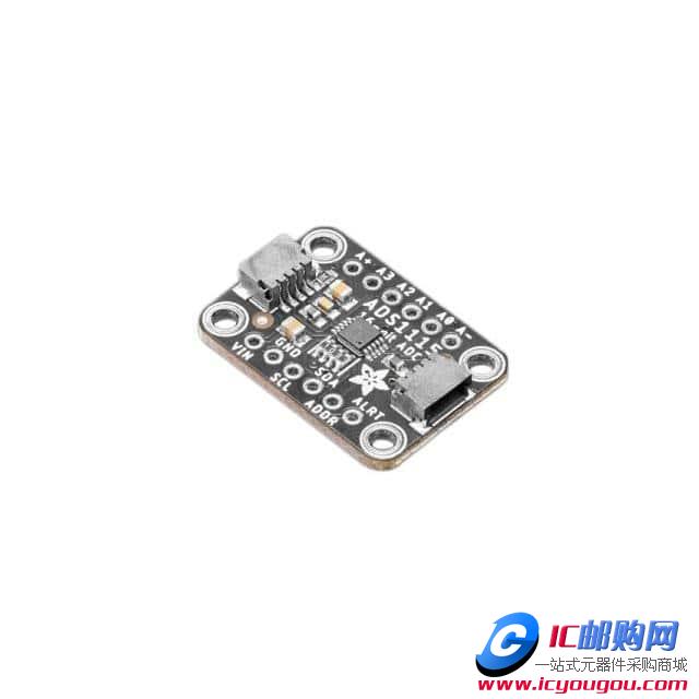 c鿴1083DƬ