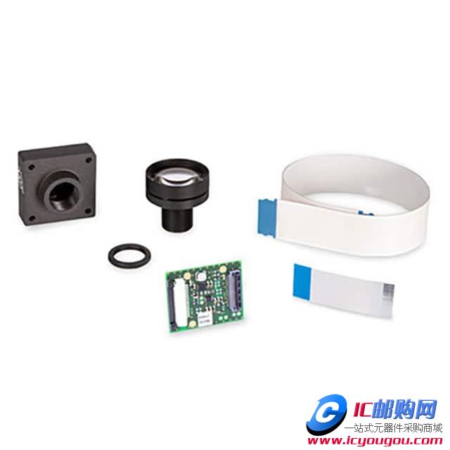 c鿴108328DƬ