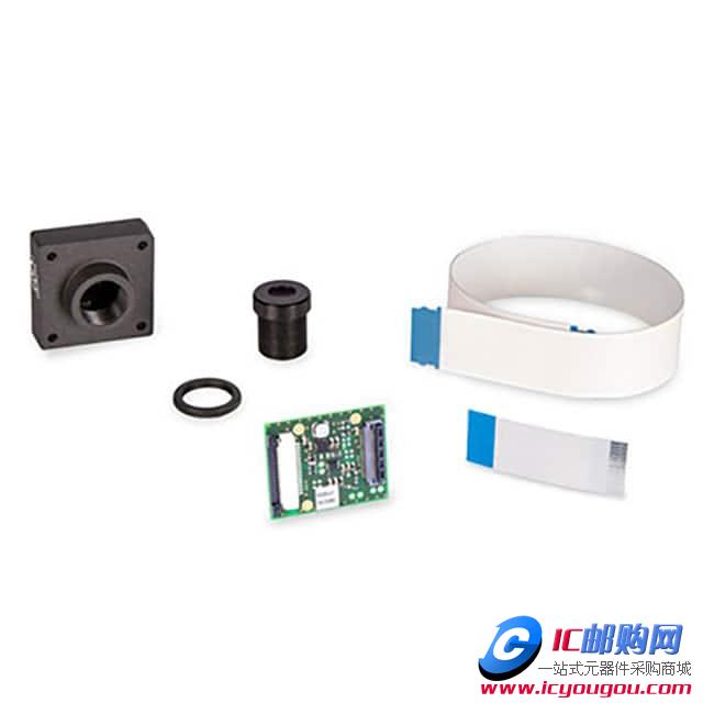 c鿴108329DƬ