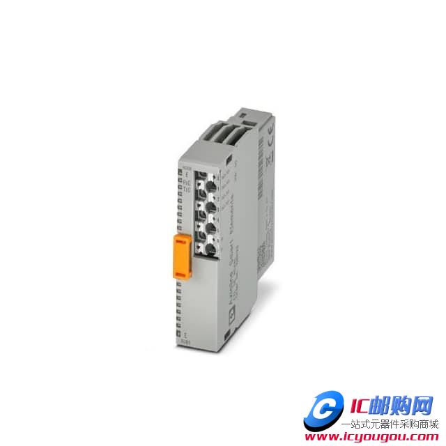c(din)鿴1088128DƬ