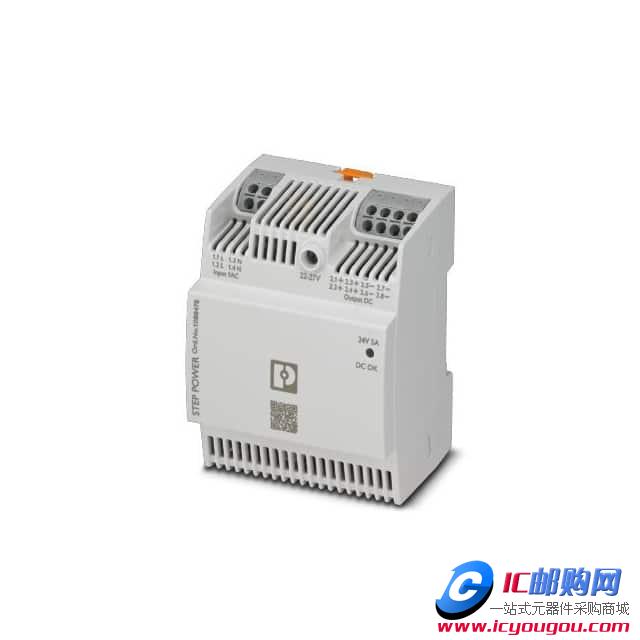 c鿴1088478DƬ