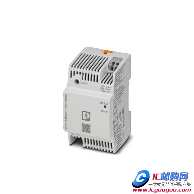 c鿴1088491DƬ