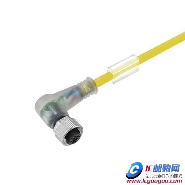 c鿴1092950150DƬ
