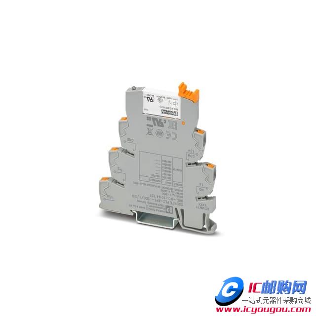 c鿴1094765DƬ