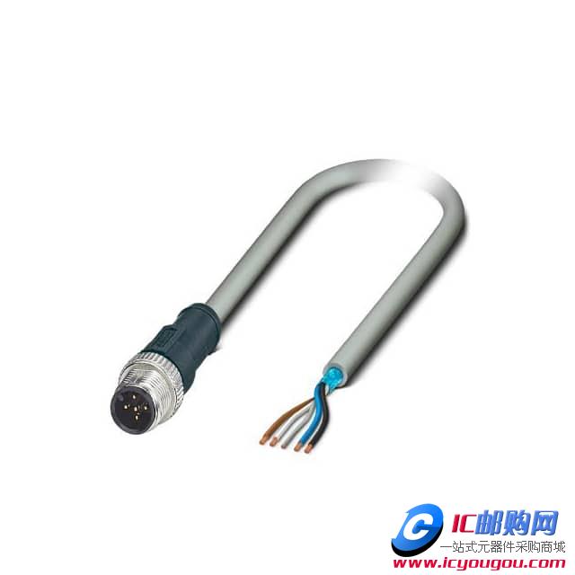 c鿴1095822DƬ