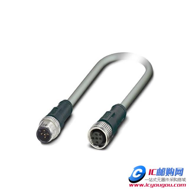 c鿴1095836DƬ