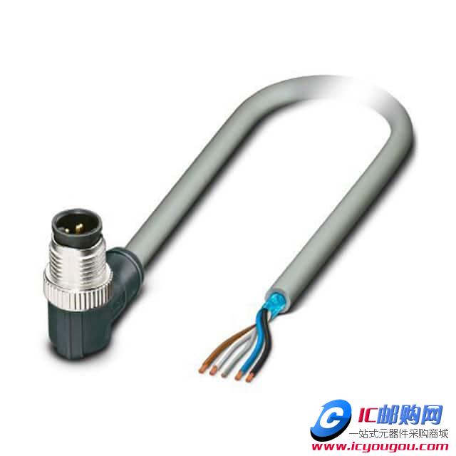 c鿴1095838DƬ