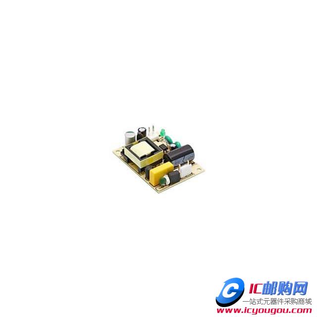 10ACOW_03S3-5-SMD ģK4 DƬ