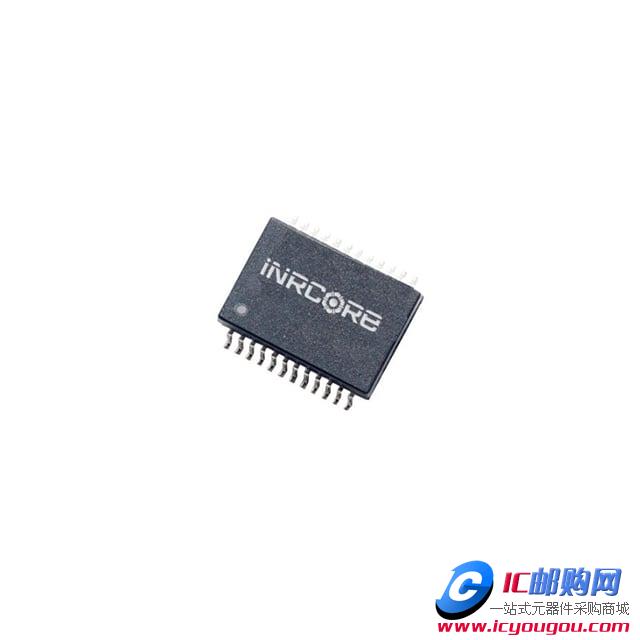 c鿴10GB-6013NLDƬ