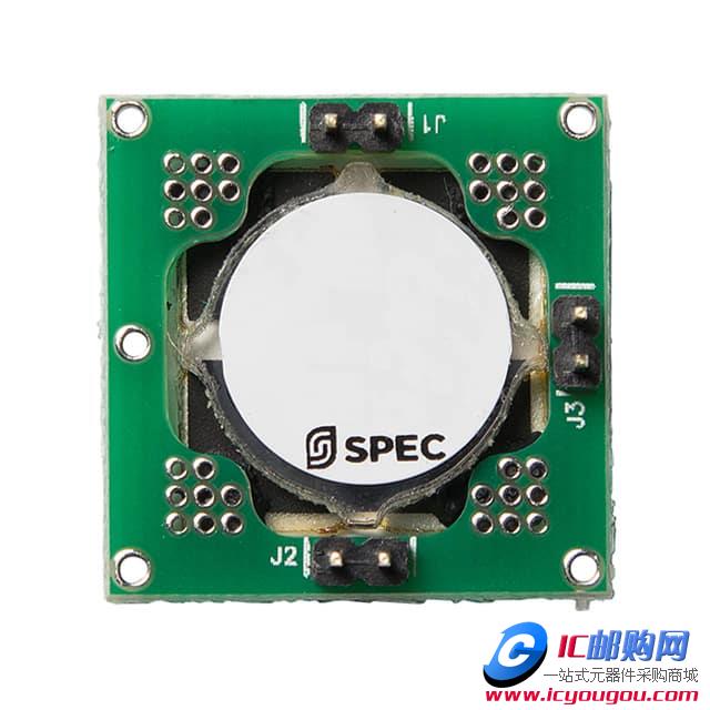 c鿴110-202DƬ
