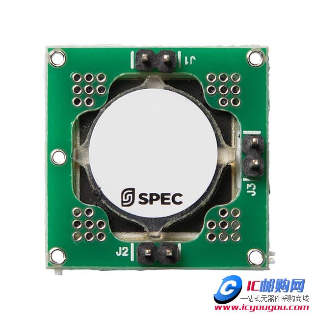 c鿴110-406DƬ