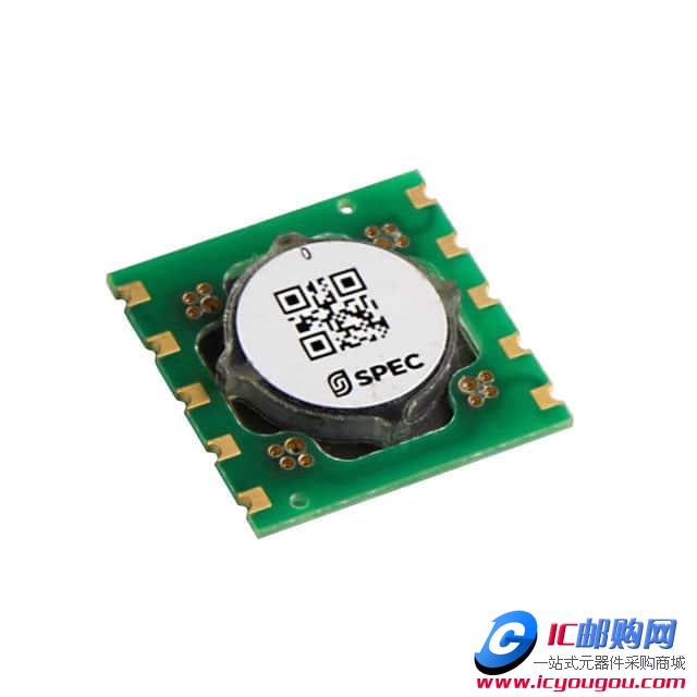 c鿴110-407DƬ