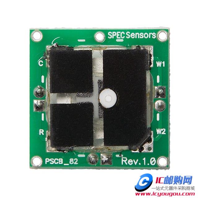 c鿴110-507DƬ