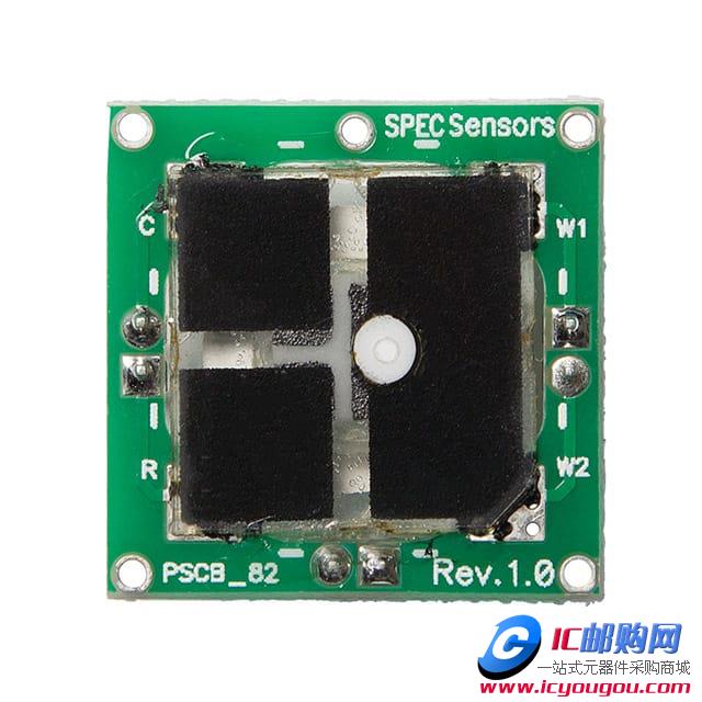 c鿴110-601DƬ