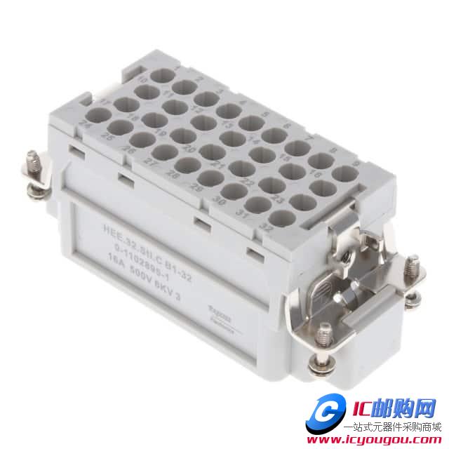 c鿴1102895-1DƬ