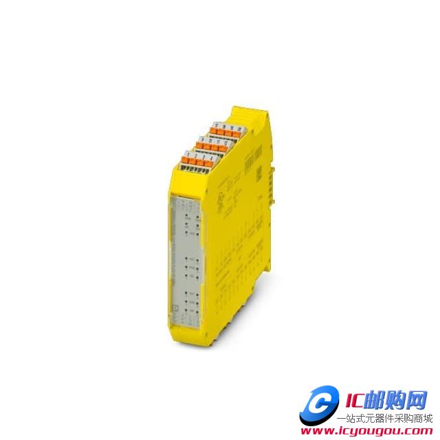 c鿴1104868DƬ